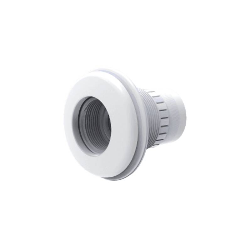 Injector for Mini-BRiO Liner Projector